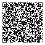 QR код "Redmond"