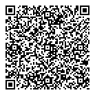 QR код "ПАРК ОБУВИ"