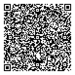 QR код "Мировая свадьба"