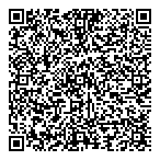 QR код "Манюня"