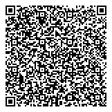 QR код "Свадебный переполох"