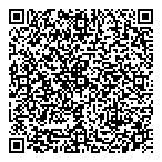QR код "Ванесса"