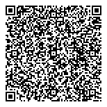 QR код "Линия КОСС"