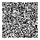 QR код "Шарм"
