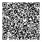QR код "Ловлю улыбку"
