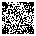 QR код "Мастер замков"