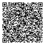QR код "Sharmel"