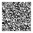 QR код "Элеонора"