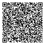 QR код "Сплав"