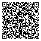 QR код "Лора"