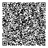 QR код "Компания Двое"