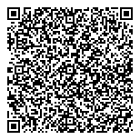 QR код "ГлавСнаб"