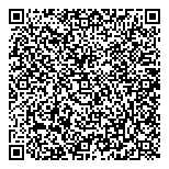 QR код "Спецодежда-Тверь"