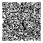 QR код "Омега"