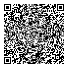 QR код "Пантера+"