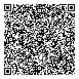 QR код "Тверь-Оптим-капитал"
