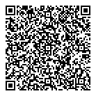 QR код "СнабТорг"