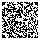 QR код "Сезон охоты"