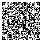 QR код "Военторг-Тверь"