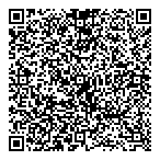 QR код "Евро спецодежда"