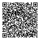 QR код "Лора"