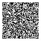 QR код "Военторг-Тверь"