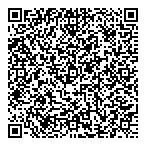 QR код "Ralf Ringer"