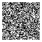 QR код "Тофа"