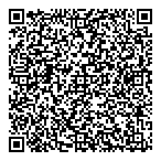 QR код "ЦентрОбувь"