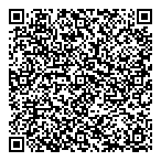 QR код "Zenden"