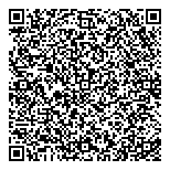 QR код "Дом Обуви Абсолют"