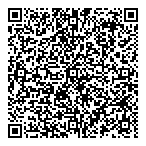 QR код "Sneaker Archive"