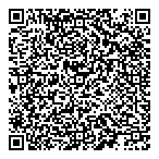 QR код "Mascotte"