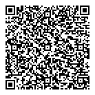QR код "Обувь Стиль"