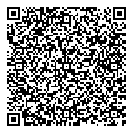 QR код "Belwest"