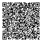 QR код "Tamaris"