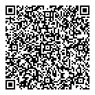 QR код "Мир обуви"