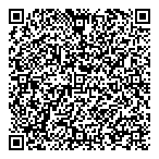 QR код "Obuv.com"