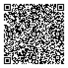 QR код "Rieker"