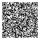 QR код "Calipso"