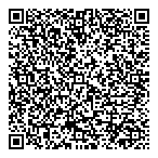 QR код "P.Cont"