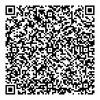 QR код "РТК"