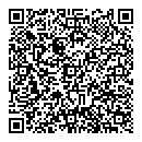 QR код "Былина"