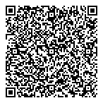QR код "Обувной АУТЛЕТ №1"