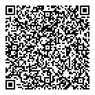 QR код "Ярославна"