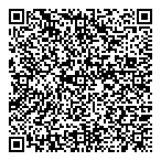 QR код "Идеальная пара"