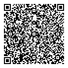 QR код "Мир обуви"