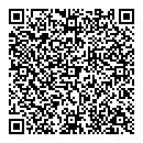 QR код "Комильфо"
