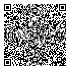 QR код "Dolce Vita"
