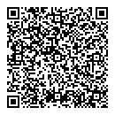 QR код "Арбат"